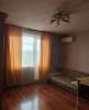 Сдам 1-комнатную квартиру в Москве, м. Марьино, Донецкая ул. 15, 39.1 м²
