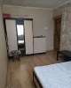 Сдам комнату в 3-к квартире в Москве, м. Аннино, Варшавское ш. 147к2, 14 м²