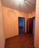 Сдам 1-комнатную квартиру в Москве, м. Марьино, Луговой пр. 12к2, 37.7 м²