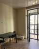 Сдам 1-комнатную квартиру в Москве, м. Шелепиха, Береговой пр. 5к1, 40 м²