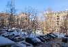Сдам 2-комнатную квартиру в Москве, м. Белорусская, ул. Правды 7/9, 54 м²