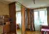 Сдам 1-комнатную квартиру в Москве, м. Чертановская, Сумской пр. 12к1, 39 м²