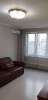 Сдам 2-комнатную квартиру, Веерная ул. 3к4, 45 м²