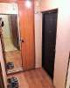 Сдам 1-комнатную квартиру в Москве, м. Отрадное, ул. Пестеля 8, 33 м²