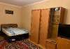 Сдам 1-комнатную квартиру в Москве, м. Строгино, Таллинская ул. 13к3, 40 м²