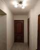 Сдам 3-комнатную квартиру в Москве, м. Печатники, Шоссейная ул. 29к2, 73 м²