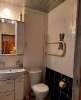 Сдам 2-комнатную квартиру, Перекопская ул. 34к2, 55.6 м²