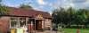 Сдам 1-комнатную квартиру, Ангарская ул. 57к1, 39 м²