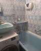 Сдам 3-комнатную квартиру в Москве, м. Щелковская, Алтайская ул. 10, 50 м²