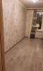 Сдам 2-комнатную квартиру, ул. Фёдора Полетаева 2к1, 45 м²