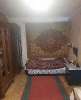 Сдам комнату в 2-к квартире, ул. Демьяна Бедного 20к5, 17 м²