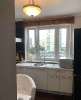 Сдам 3-комнатную квартиру, пр-т Маршала Жукова 39к1, 79 м²