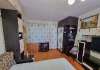 Сдам 1-комнатную квартиру, Зеленоград к438, 42 м²