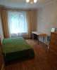 Сдам комнату в 3-к квартире в Москве, м. Отрадное, ул. Бестужевых 27А, 12 м²