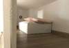Сдам студию, Гостиничная улица 10к5, 25 м²