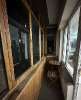 Сдам 1-комнатную квартиру в Москве, м. Профсоюзная, ул. Вавилова 74/22, 32 м²
