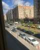 Сдам 3-комнатную квартиру в Москве, м. Рассказовка, Новомосковский административный округ поселение Внуковское б-р Андрея Тарковского 8, 62 м²