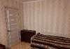 Сдам 1-комнатную квартиру, Ферганский пр. 7к3, 33 м²