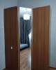 Сдам комнату в 4-к квартире в Москве, м. Окружная, . 42, 18 м²
