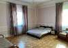Сдам дом, Нежинская ул. 13, 400 м², 10 соток