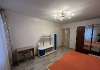 Сдам 2-комнатную квартиру, Зеленоград к1014, 50 м²