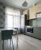 Сдам 1-комнатную квартиру, Зеленоград к353, 43 м²