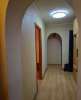 Сдам комнату в 2-к квартире в Москве, м. Планерная, ул. Свободы 71к1, 18 м²
