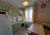 Сдам 3-комнатную квартиру в Москве, м. Печатники, ул. Кухмистерова 11, 60 м²