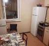 Сдам комнату в 2-к квартире в Москве, м. Проспект Вернадского, ул. Удальцова 71к3, 14 м²