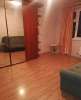 Сдам 2-комнатную квартиру, Беловежская ул. 81, 59 м²