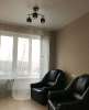 Сдам студию в Москве, м. Локомотив, Амурская ул. 1Ак1, 40 м²