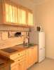 Сдам студию, Корабельная ул. 6, 28 м²