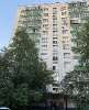 Сдам 3-комнатную квартиру в Москве, м. ВДНХ, пр-т Мира 182к3, 63.7 м²