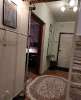 Сдам 2-комнатную квартиру, Синявинская ул. 11к5, 56 м²