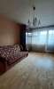 Сдам 2-комнатную квартиру в Москве, м. Селигерская, . 96к4, 61 м²