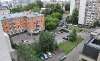 Сдам 2-комнатную квартиру в Москве, м. ВДНХ, ул. Академика Королёва 8к1, 59.1 м²