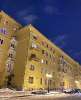 Сдам 3-комнатную квартиру в Москве, м. Павелецкая, ул. Бахрушина 1с1, 95 м²