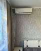 Сдам 1-комнатную квартиру в Москве, м. Алтуфьево, Алтуфьевское ш. 88, 38 м²