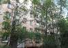 Сдам 2-комнатную квартиру в Москве, м. Кунцевская, ул. Гришина 14, 42 м²