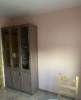 Сдам 1-комнатную квартиру в Москве, м. Петровско-Разумовская, . 33к7, 40 м²