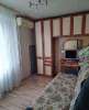 Сдам комнату в 2-к квартире, Ташкентская ул. 31, 20 м²