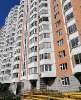 Сдам 1-комнатную квартиру в Москве, м. Алтуфьево, 9-я Северная линия 25к2, 37.8 м²