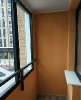 Сдам 2-комнатную квартиру в Москве, м. Люблино, Совхозная ул. 10Б, 40 м²