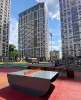 Сдам 2-комнатную квартиру в Москве, м. Ростокино, ул. Красная Сосна 3А, 55 м²