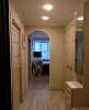 Сдам 1-комнатную квартиру в Москве, м. Солнцево, ул. Авиаторов 11к1, 39.9 м²