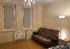 Сдам 1-комнатную квартиру в Москве, м. Алтуфьево, . 165Дк6, 40.1 м²