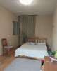 Сдам 2-комнатную квартиру в Москве, м. Измайлово, Борисовская ул. 37, 48 м²