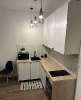 Сдам студию в Москве, м. Отрадное, Сельскохозяйственная ул. 39, 23 м²