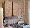 Сдам 2-комнатную квартиру, Ленинский пр-т 93к4, 39 м²