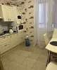 Сдам 2-комнатную квартиру в Москве, м. Селигерская, . 107Ак1, 54.3 м²